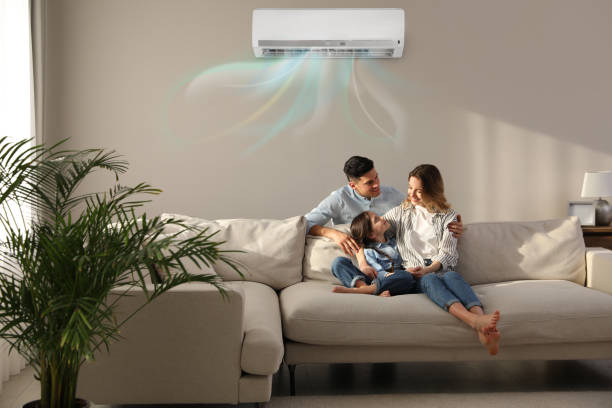 Reliable Ontario, OR HVAC Solutions