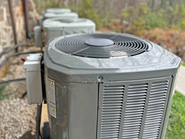 Best Affordable HVAC Services  in Ontario, OR
